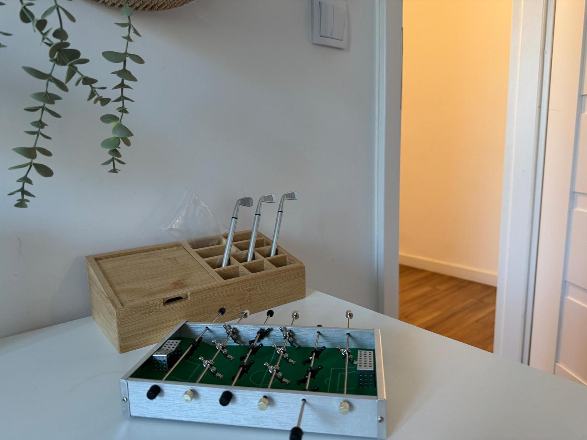 Flamingo - Nadmorski Apartament Przy Lesie - Love & Family Apartments Sopot Esterno foto