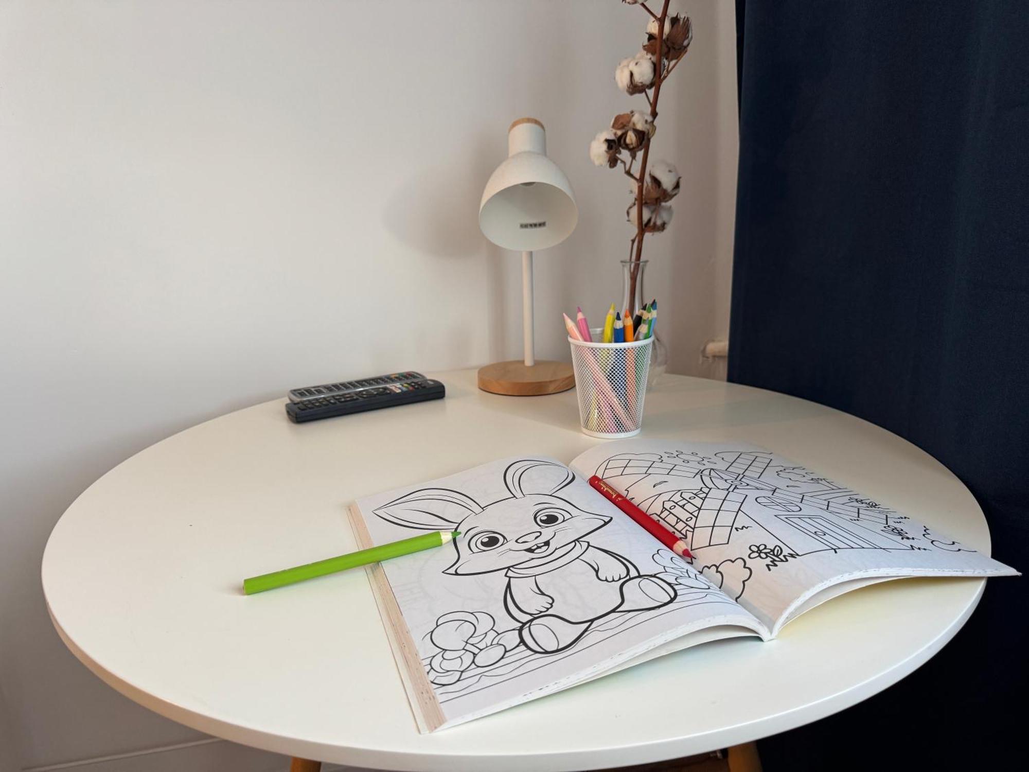 Flamingo - Nadmorski Apartament Przy Lesie - Love & Family Apartments Sopot Esterno foto